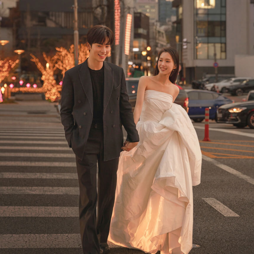 스튜디오 이미지