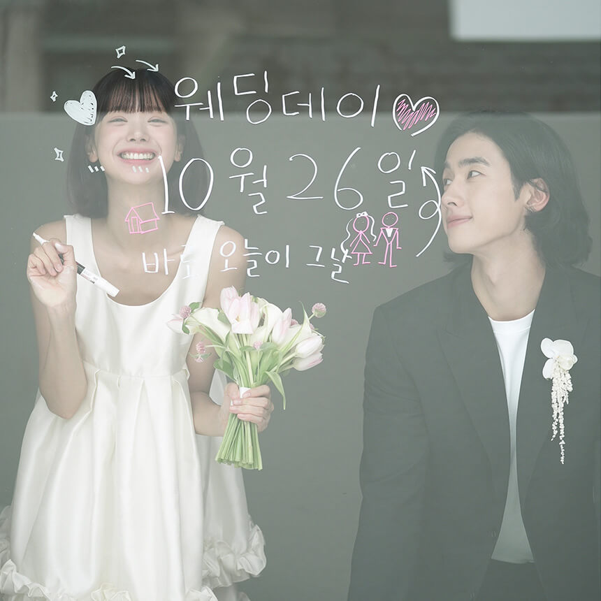 스튜디오 이미지